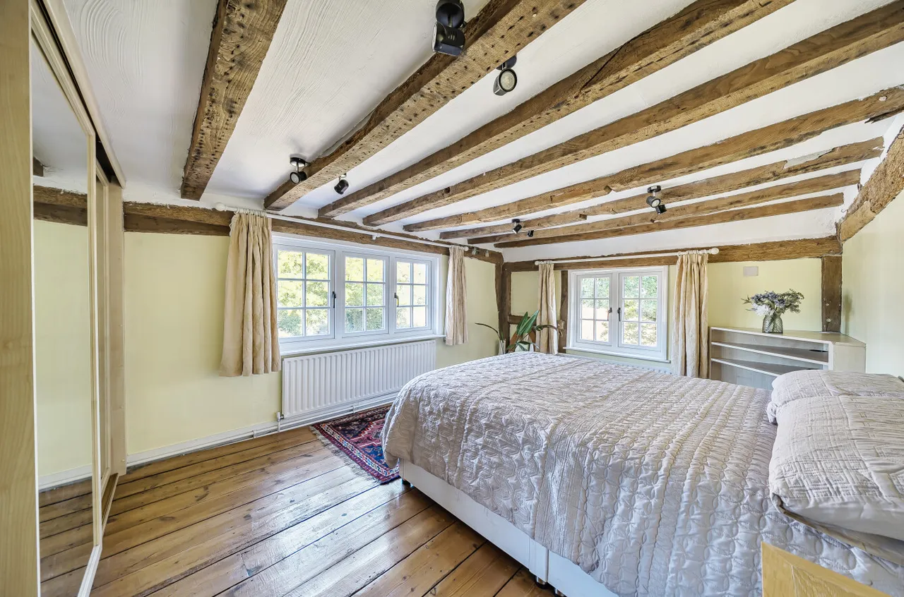 Dairy Lane, Chainhurst, TN12, photo 20