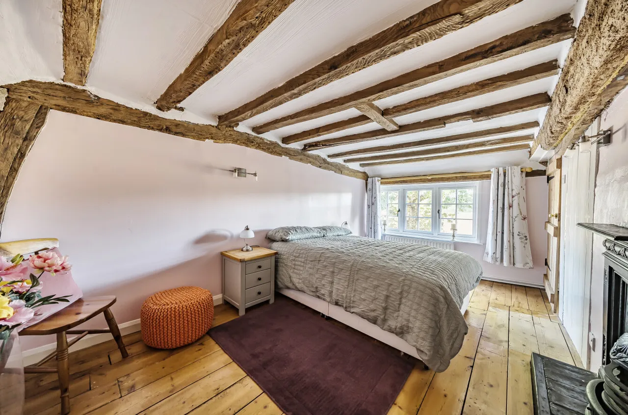 Dairy Lane, Chainhurst, TN12, photo 19