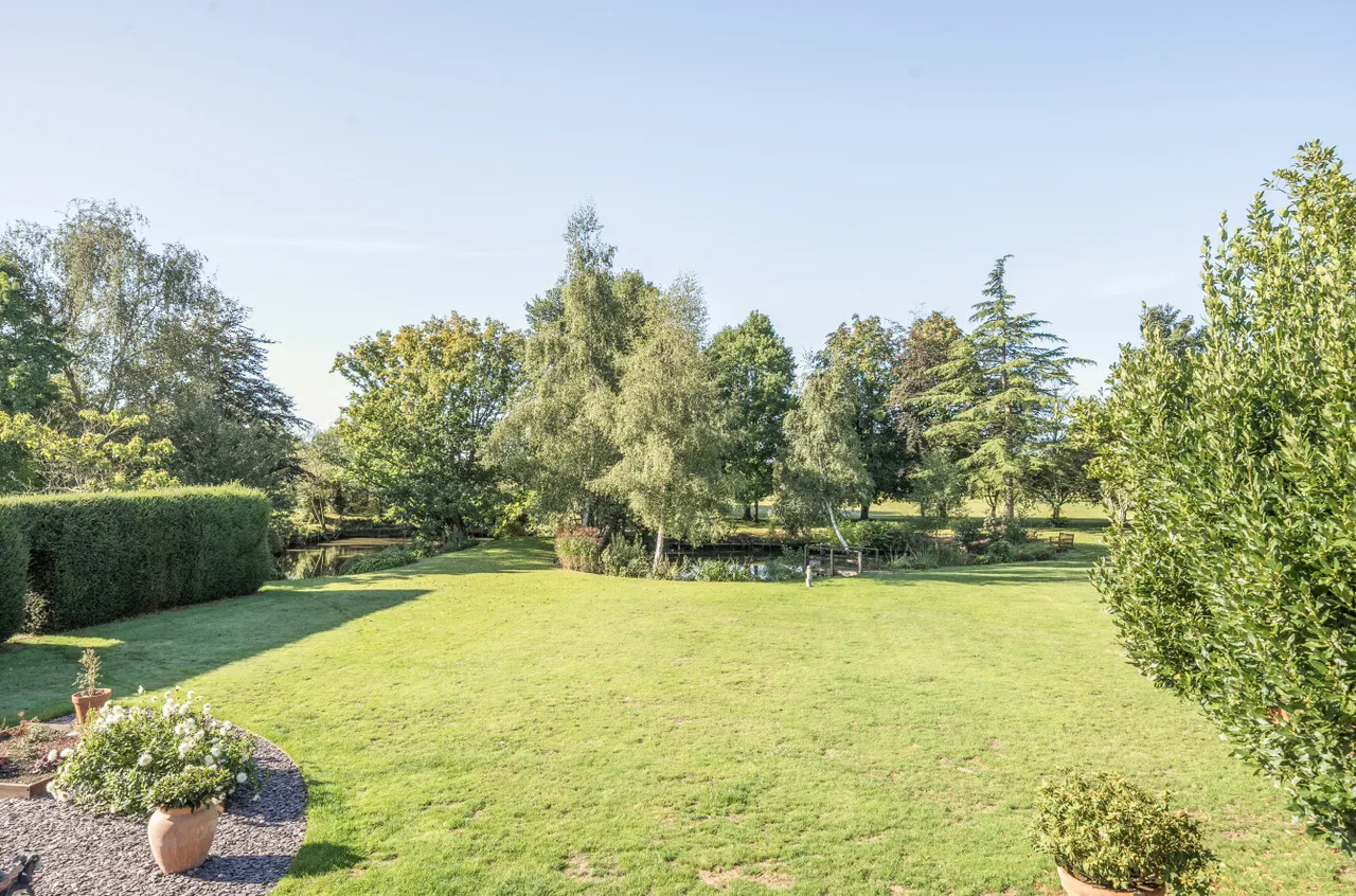 Dairy Lane, Chainhurst, TN12, photo 17