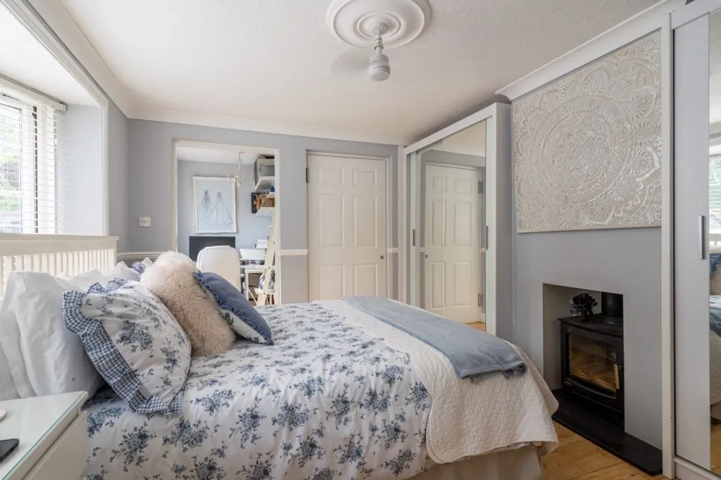 Irvine Road, Higham, ME3, photo 6