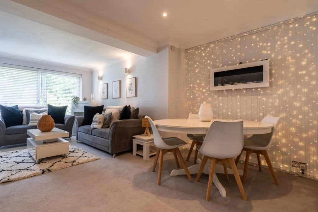 Irvine Road, Higham, ME3, photo 16