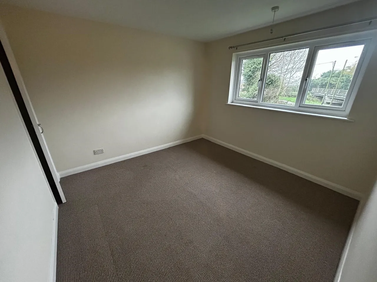 High Street, South Kyme, LN4, photo 7