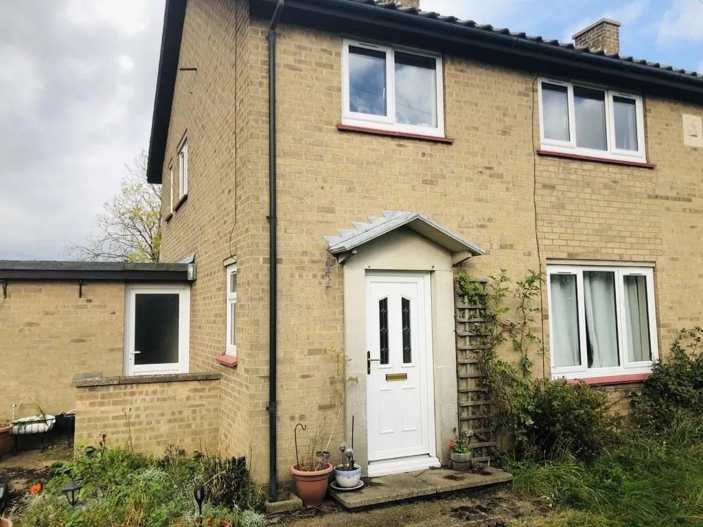 3 bed house to rent, High Street, South Kyme, LN4