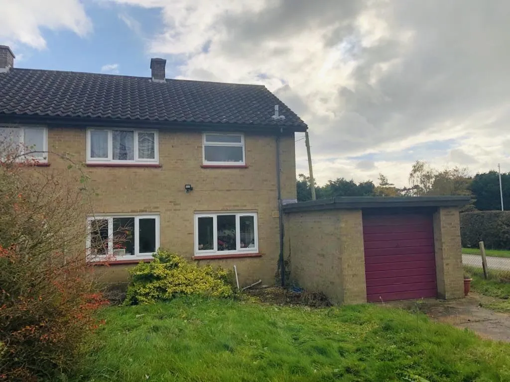 High Street, South Kyme, LN4, photo 11