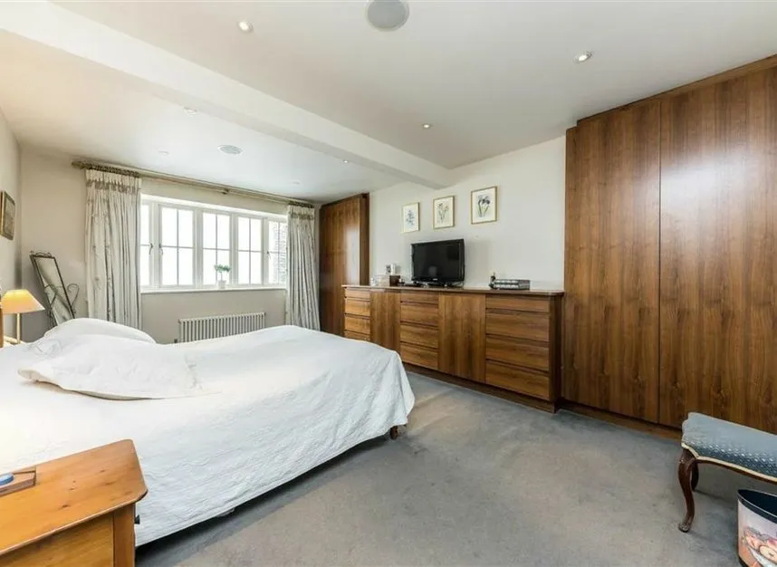 Palace Street, Westminster, SW1E, photo 6