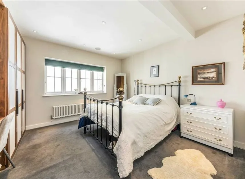 Palace Street, Westminster, SW1E, photo 7