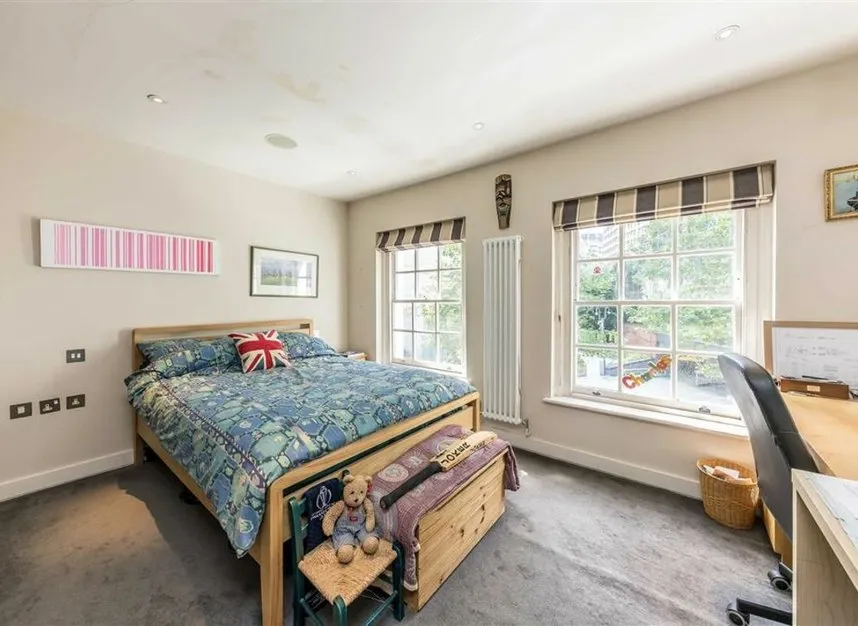 Palace Street, Westminster, SW1E, photo 8