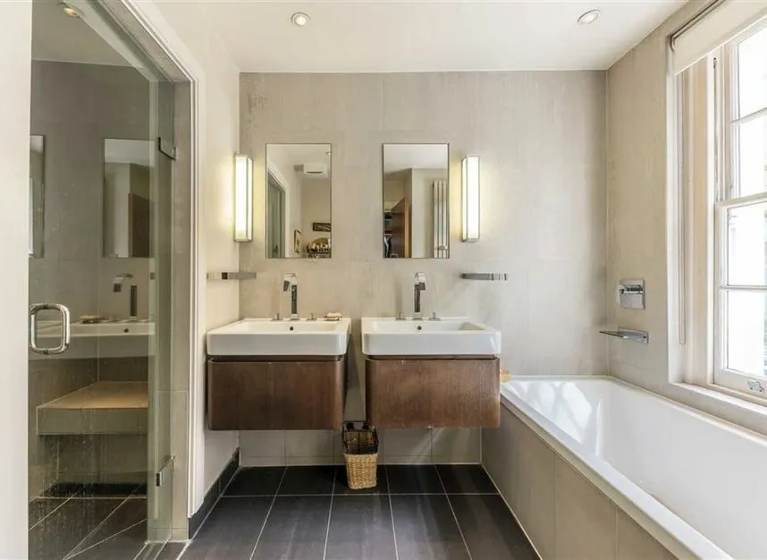 Palace Street, Westminster, SW1E, photo 9