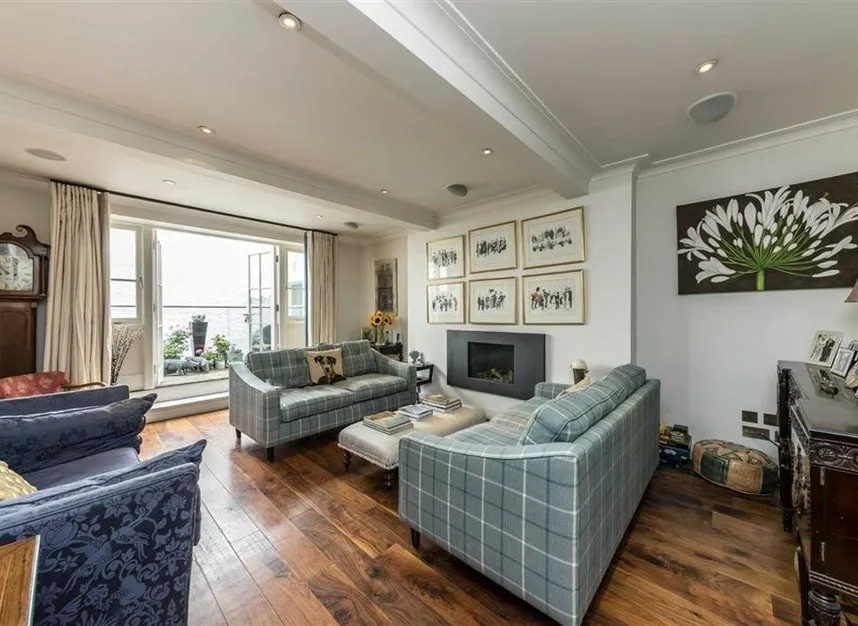 Palace Street, Westminster, SW1E, photo 2
