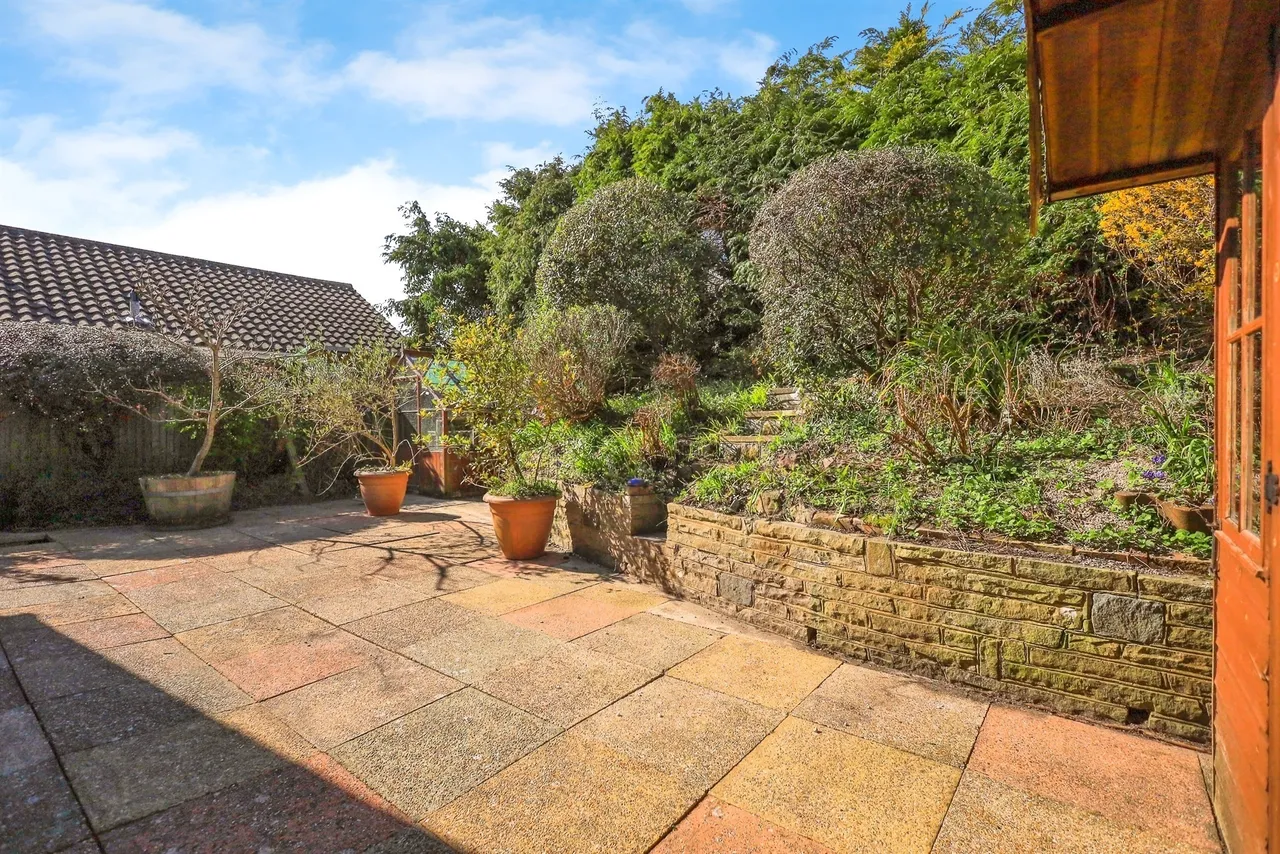 Pococks Road, Eastbourne, photo 12
