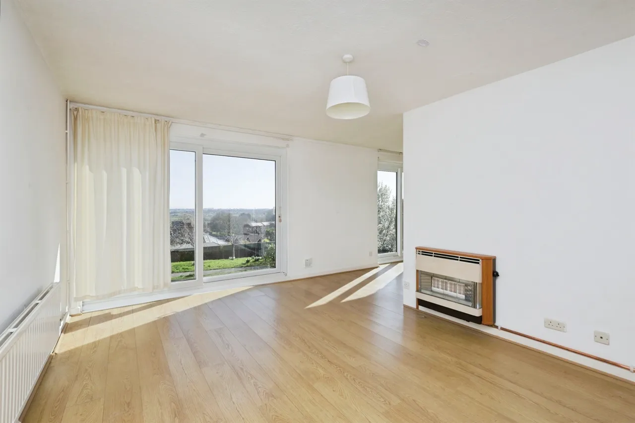 Pococks Road, Eastbourne, photo 4