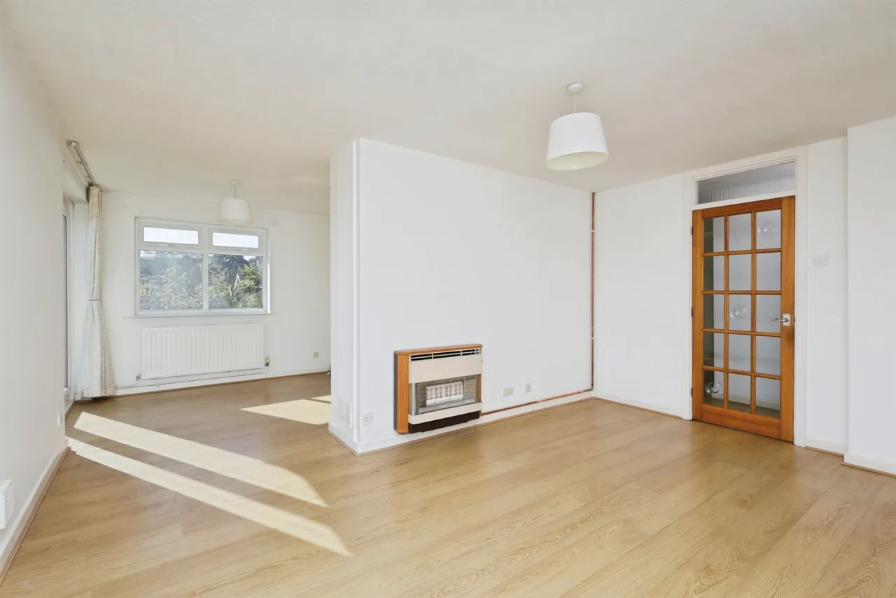 Pococks Road, Eastbourne, photo 3