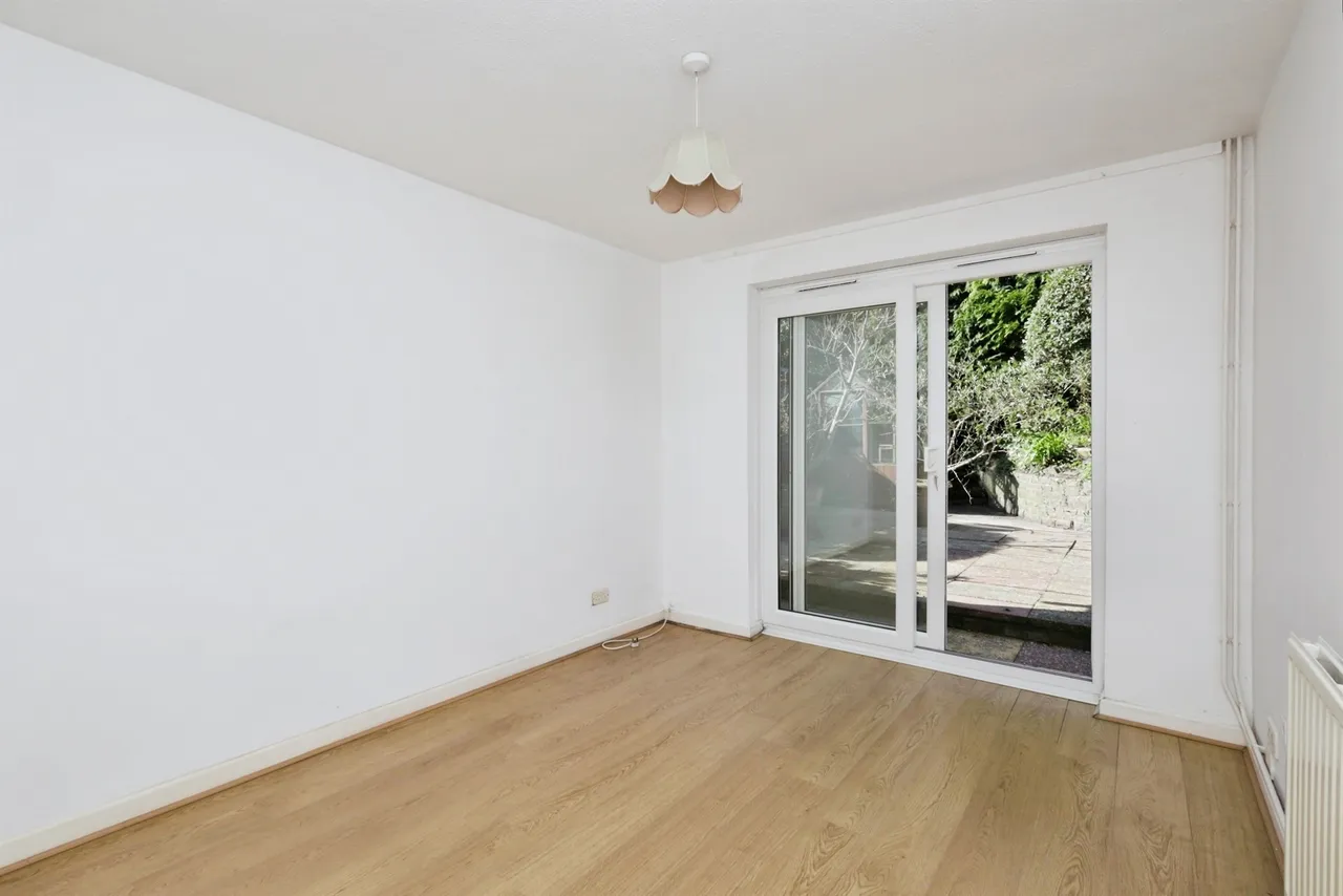 Pococks Road, Eastbourne, photo 7