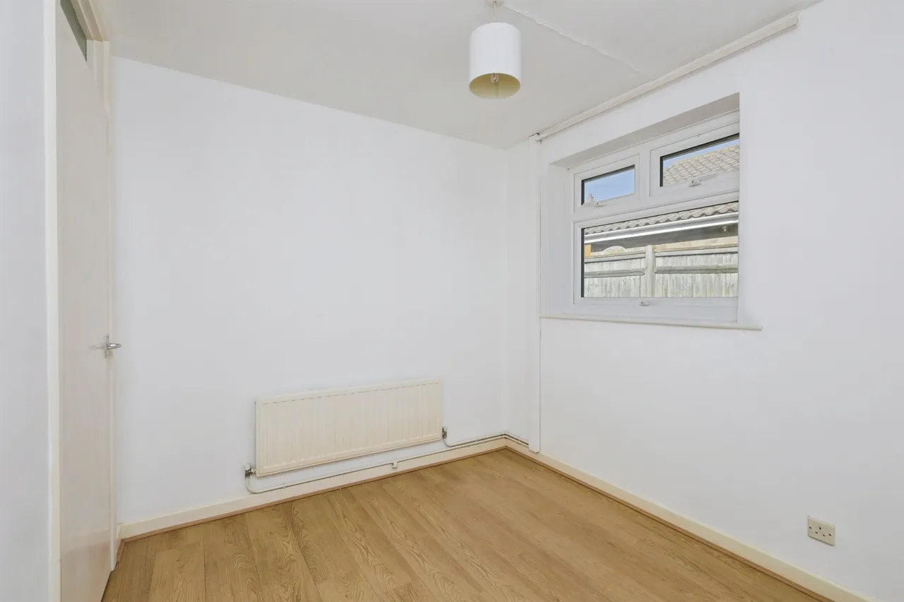Pococks Road, Eastbourne, photo 11