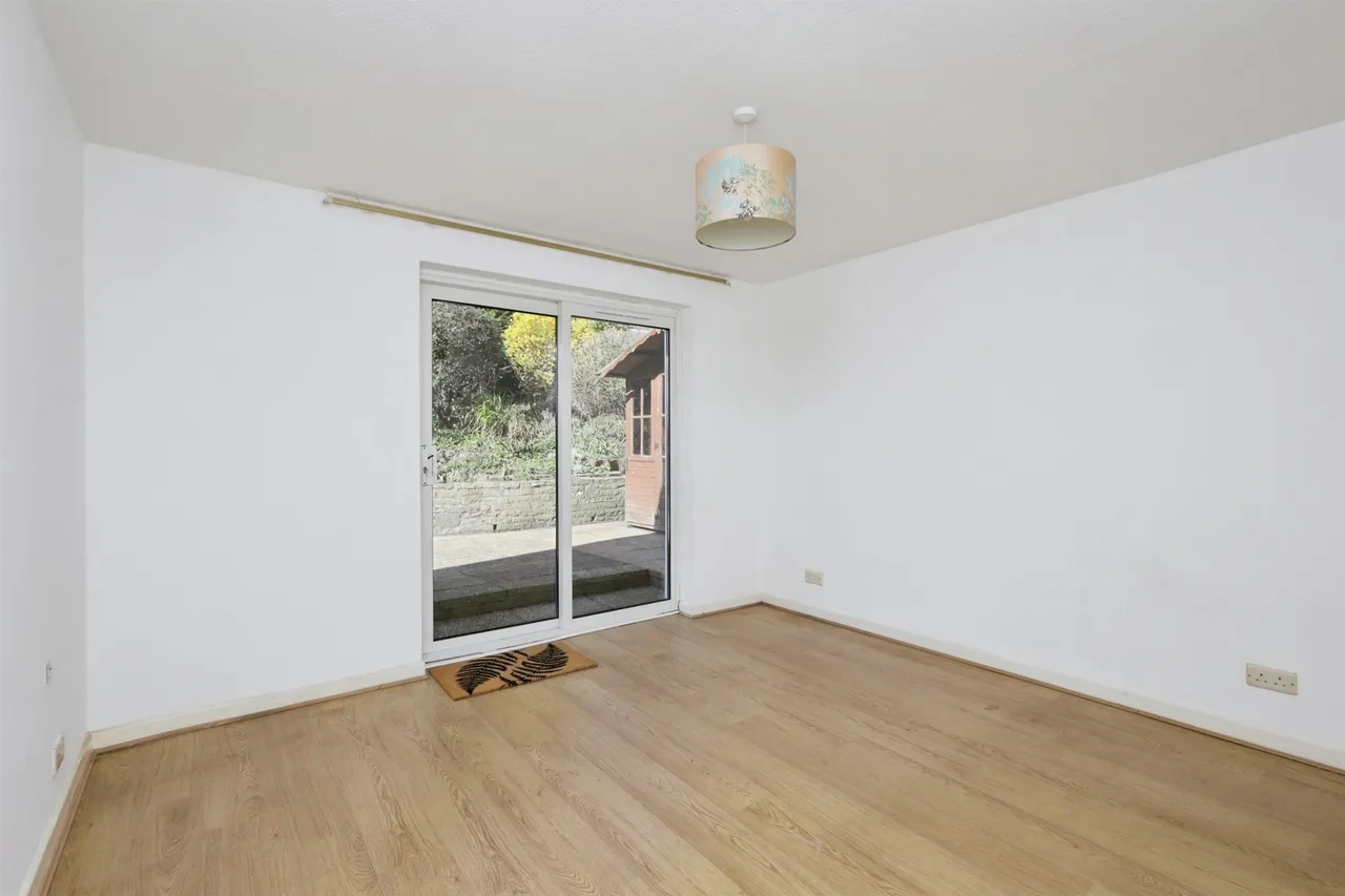 Pococks Road, Eastbourne, photo 6
