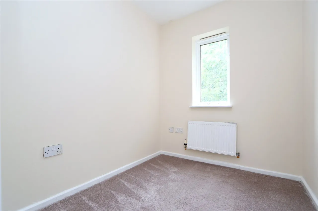 Shenley Brook End, Milton Keynes, photo 13