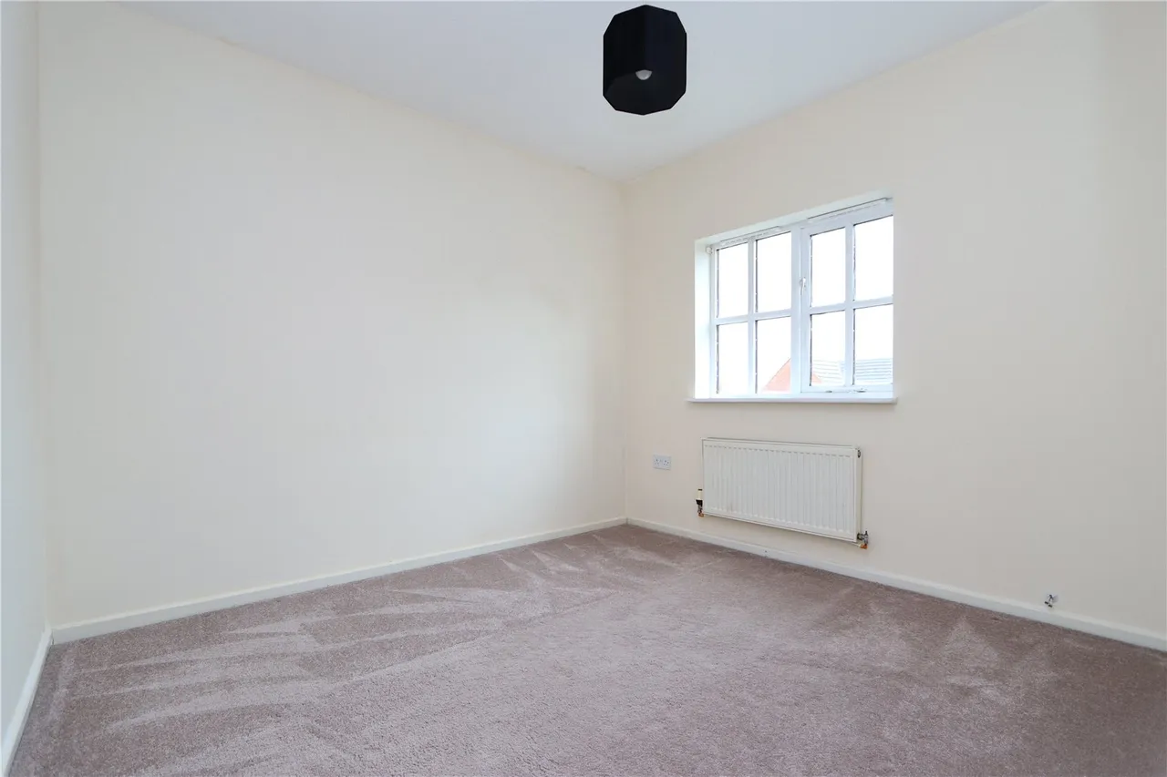 Shenley Brook End, Milton Keynes, photo 12