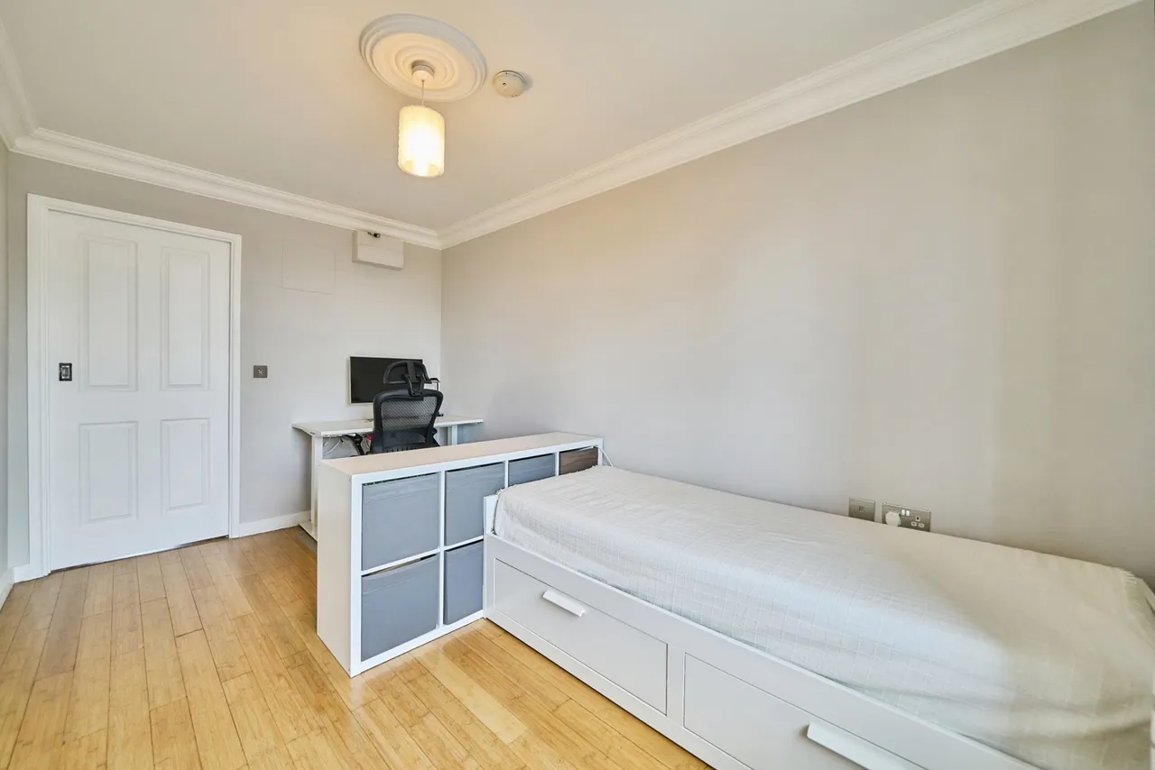 Meath Road, LONDON, London, E15, photo 13