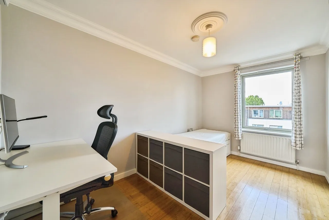 Meath Road, LONDON, London, E15, photo 12