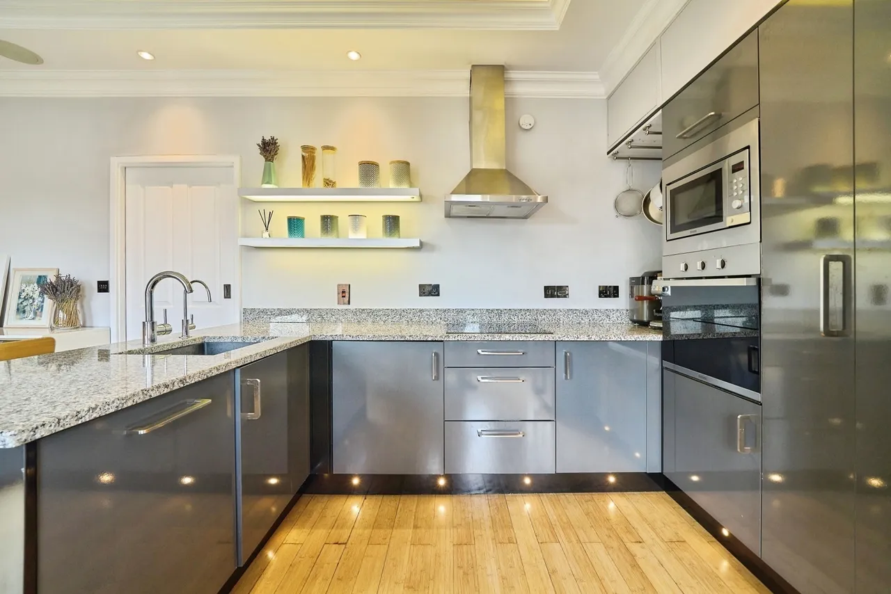 Meath Road, LONDON, London, E15, photo 6