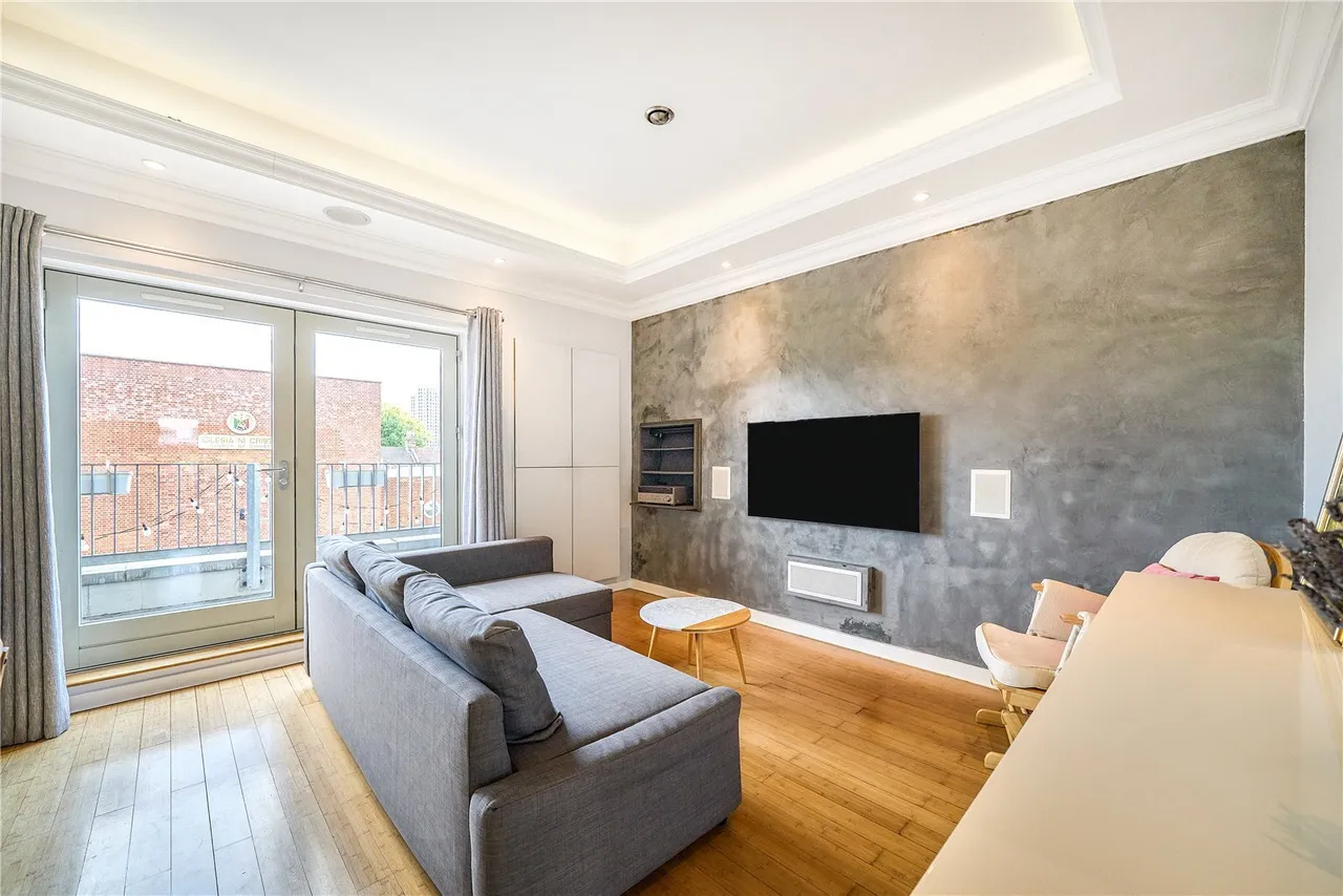 Meath Road, LONDON, London, E15, photo 4