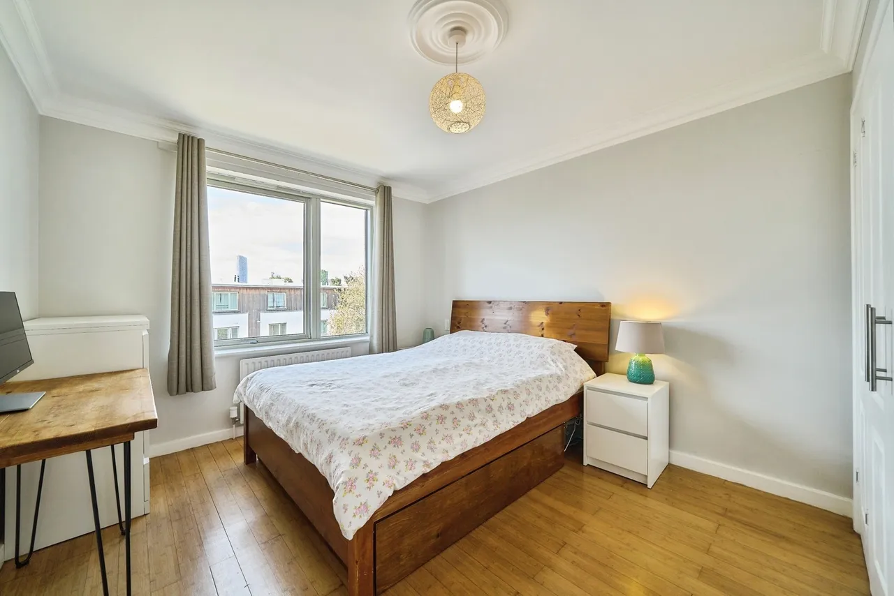 Meath Road, LONDON, London, E15, photo 10