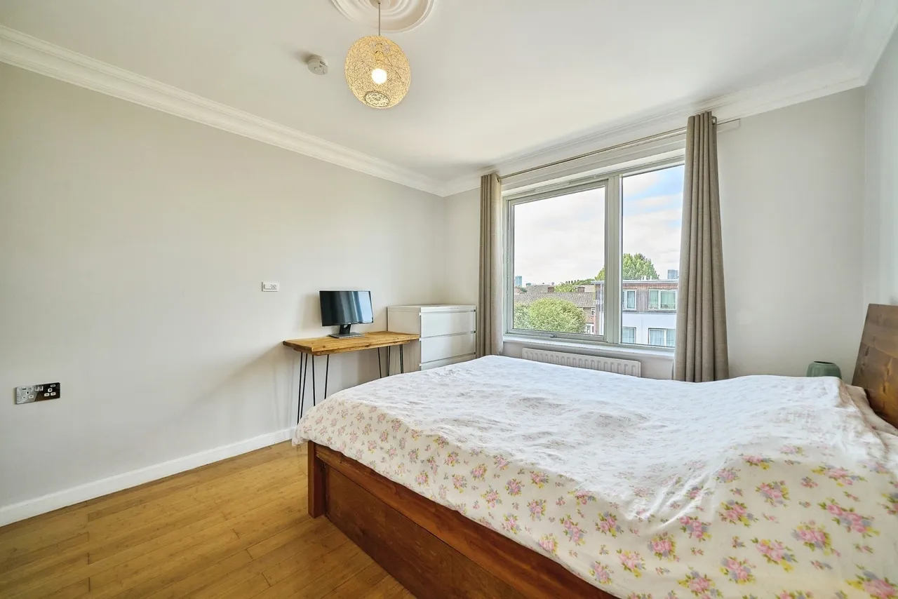 Meath Road, LONDON, London, E15, photo 11