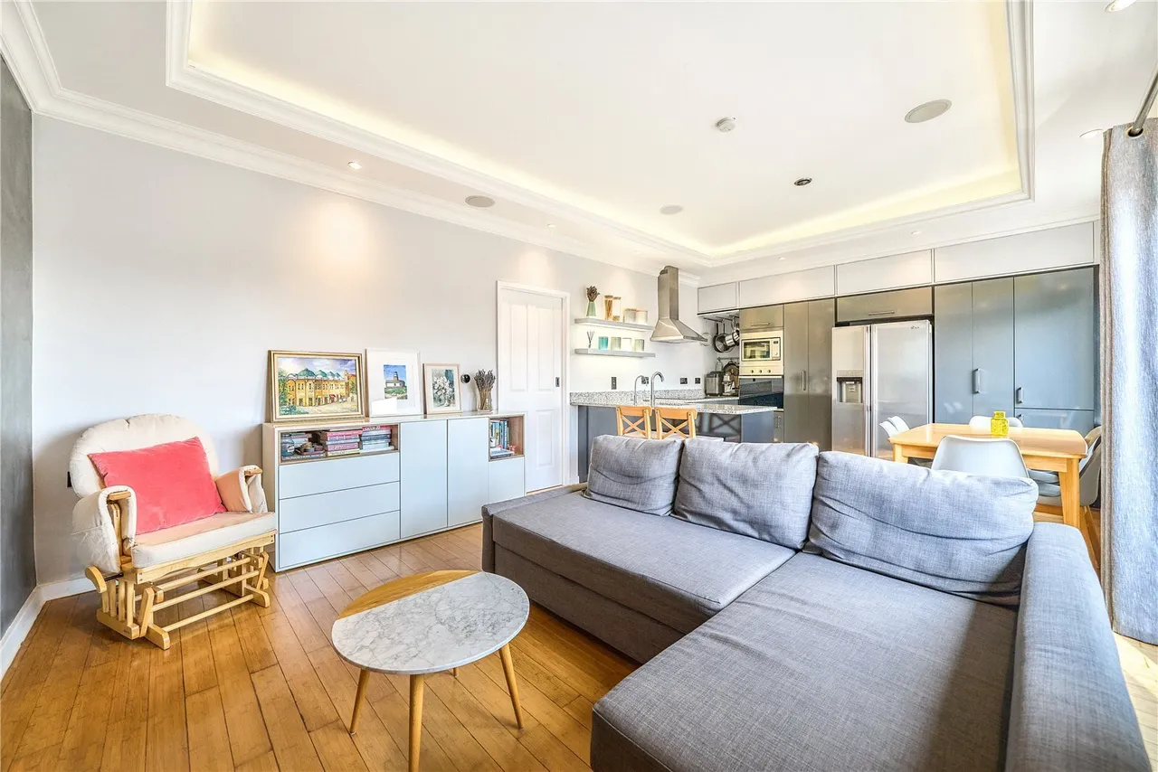 Meath Road, LONDON, London, E15, photo 3
