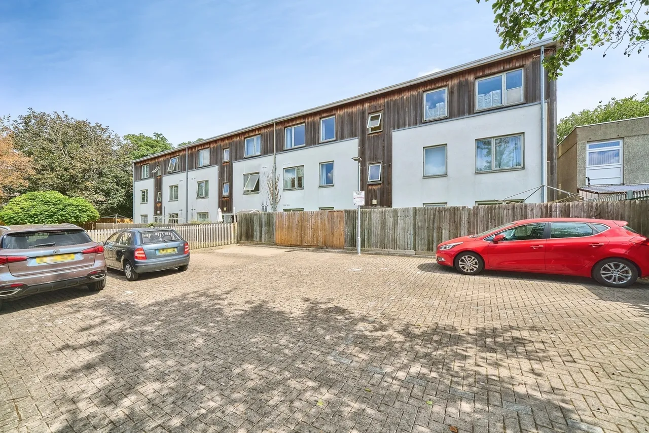 Meath Road, LONDON, London, E15, photo 15