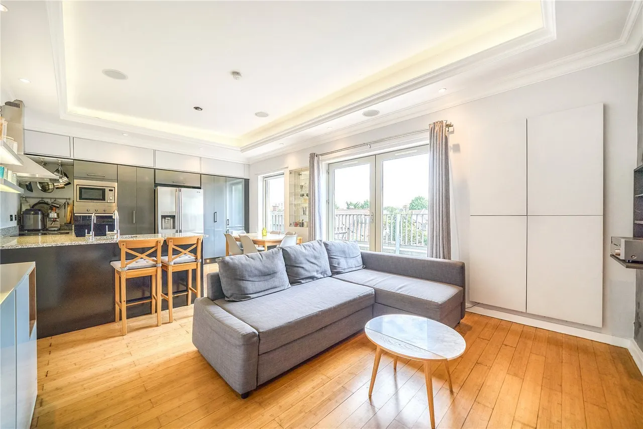 Meath Road, LONDON, London, E15, photo 2