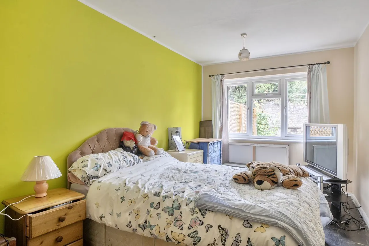 Waterloo Road, Shepton Mallet, BA4, photo 12