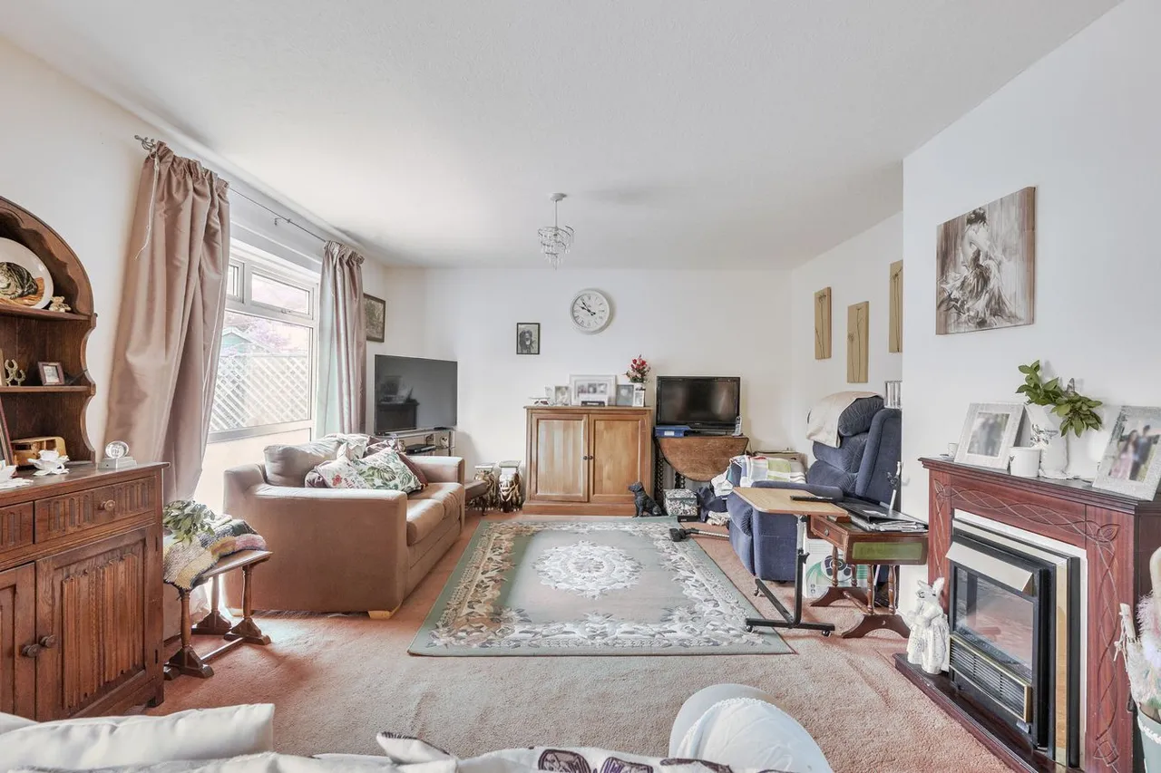 Waterloo Road, Shepton Mallet, BA4, photo 7