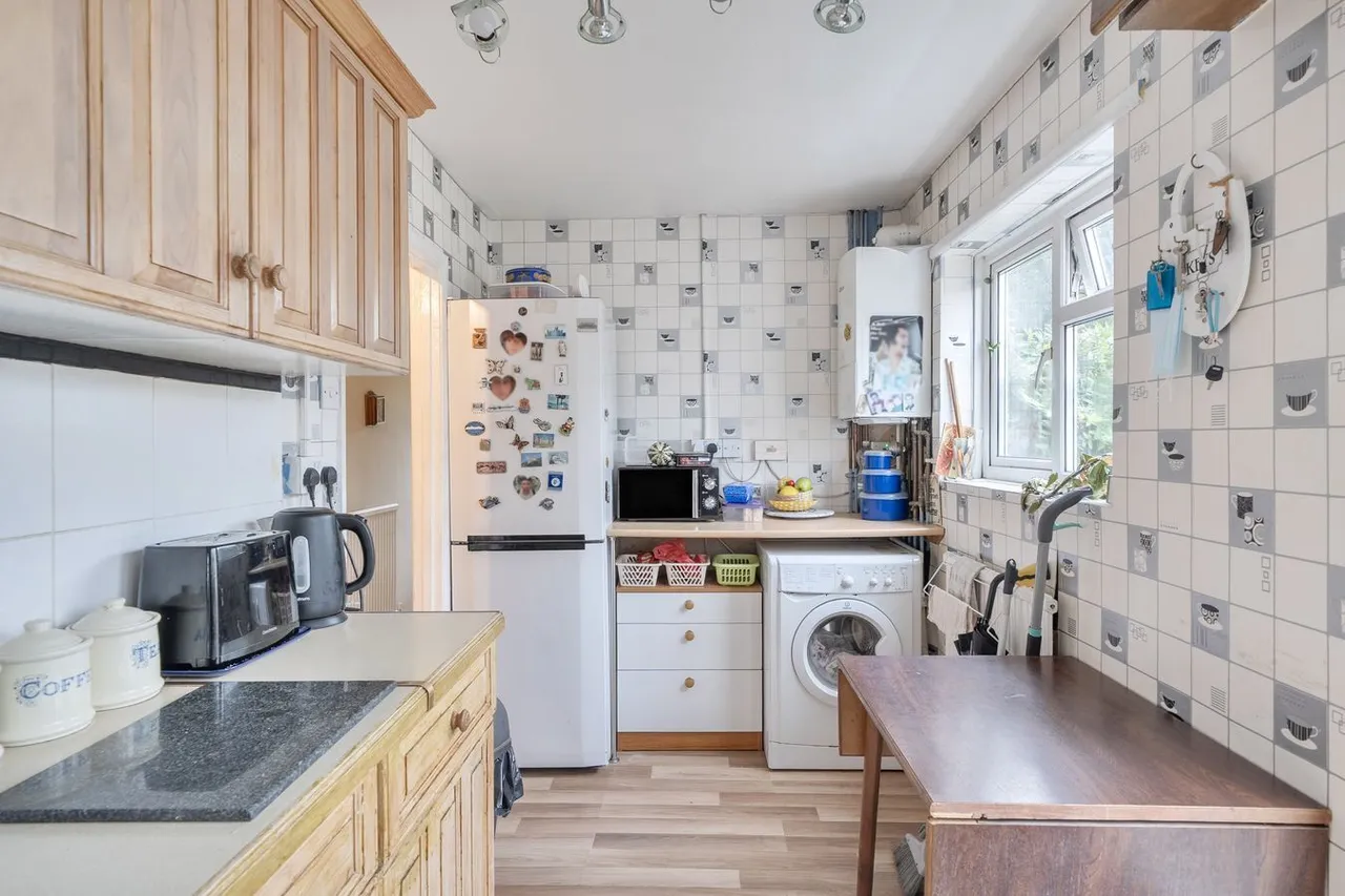 Waterloo Road, Shepton Mallet, BA4, photo 4