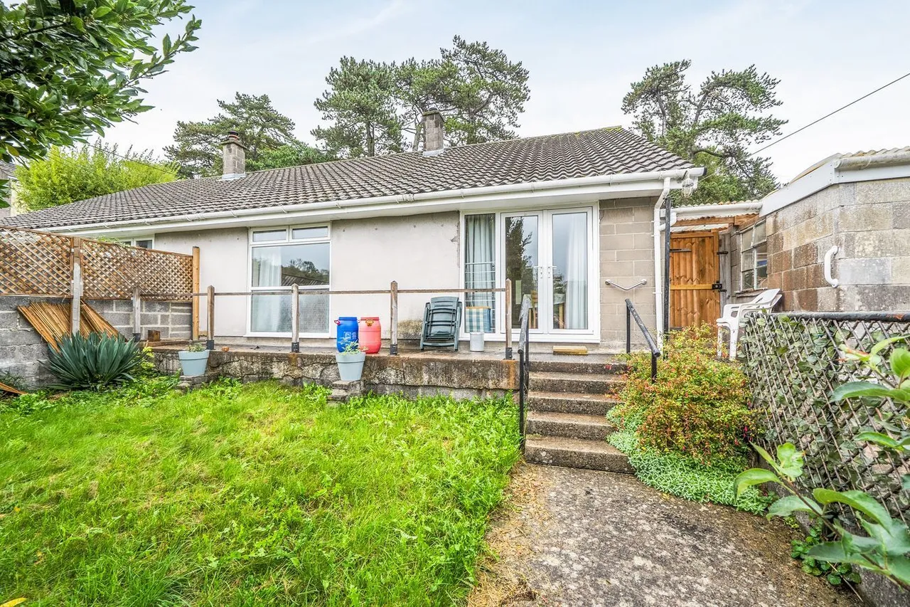 Waterloo Road, Shepton Mallet, BA4, photo 13