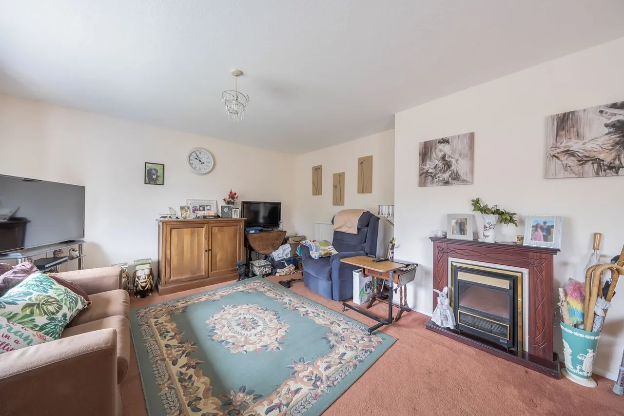 Waterloo Road, Shepton Mallet, BA4, photo 5