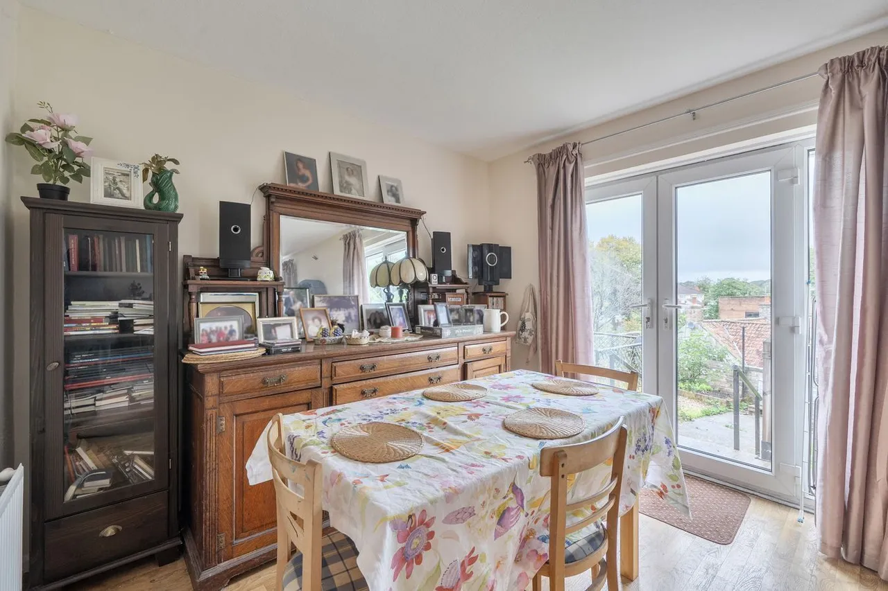 Waterloo Road, Shepton Mallet, BA4, photo 8