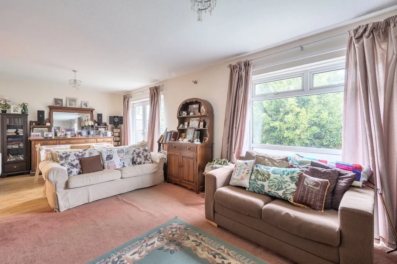 Waterloo Road, Shepton Mallet, BA4, photo 6