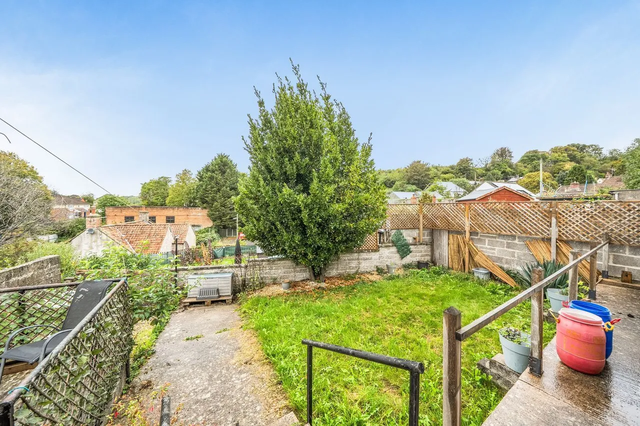 Waterloo Road, Shepton Mallet, BA4, photo 2