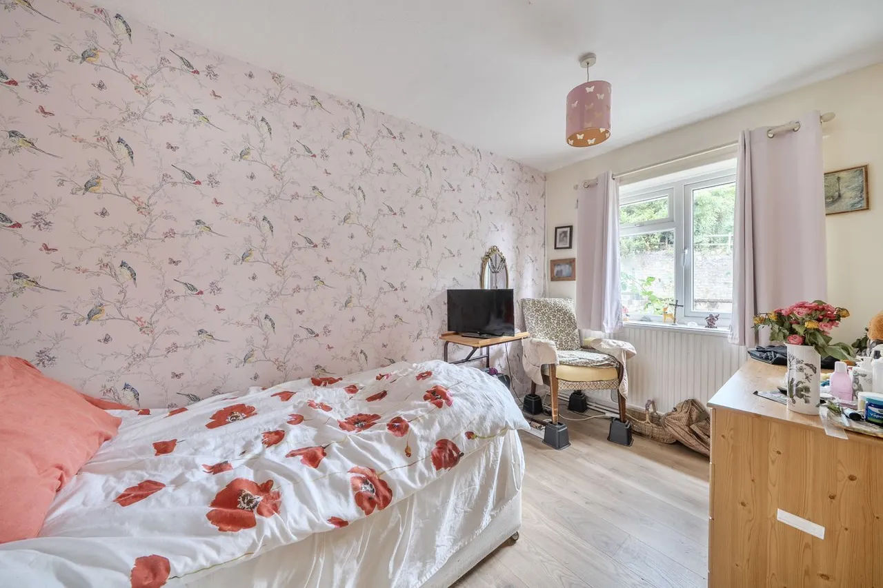 Waterloo Road, Shepton Mallet, BA4, photo 10