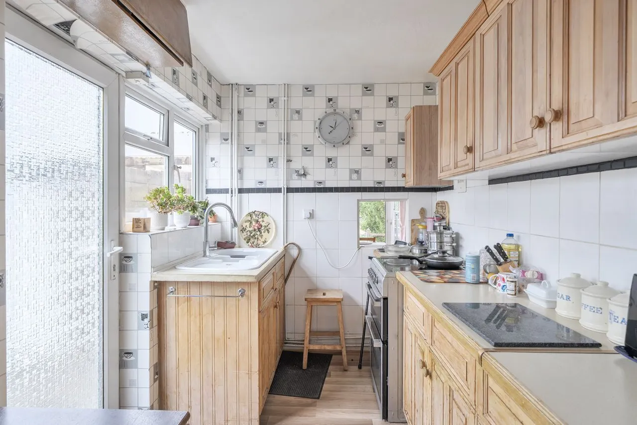 Waterloo Road, Shepton Mallet, BA4, photo 3