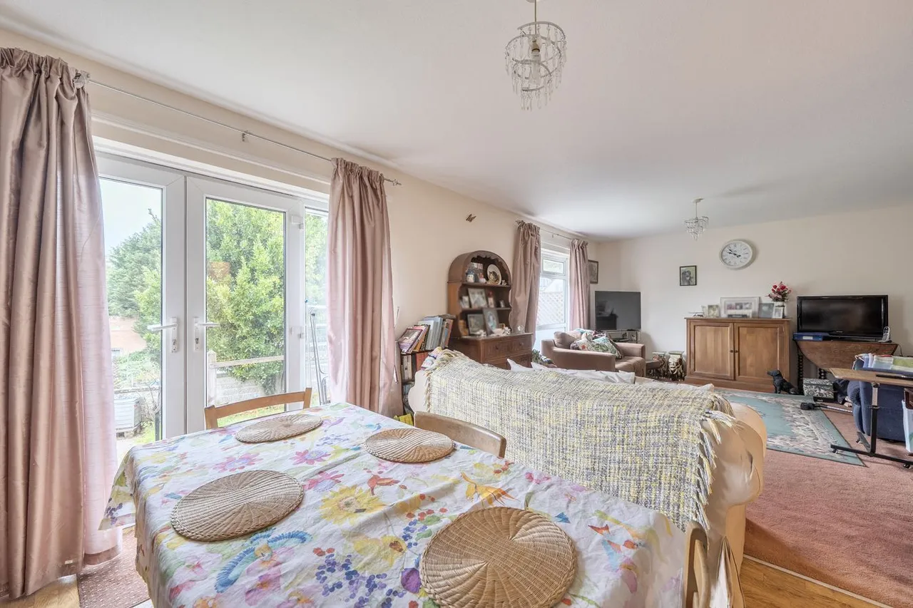 Waterloo Road, Shepton Mallet, BA4, photo 9