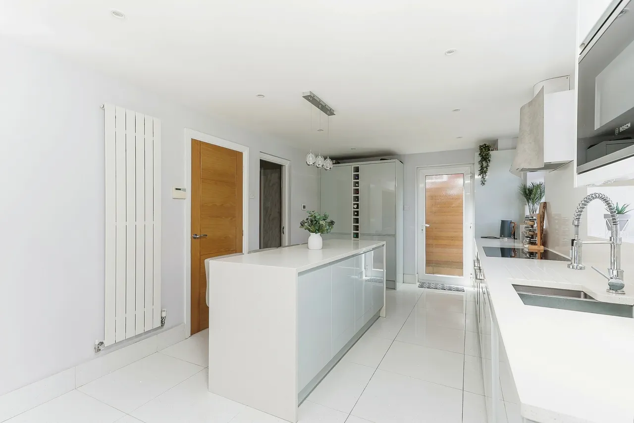 Mytton Road, Water Orton, Birmingham, B46, photo 6