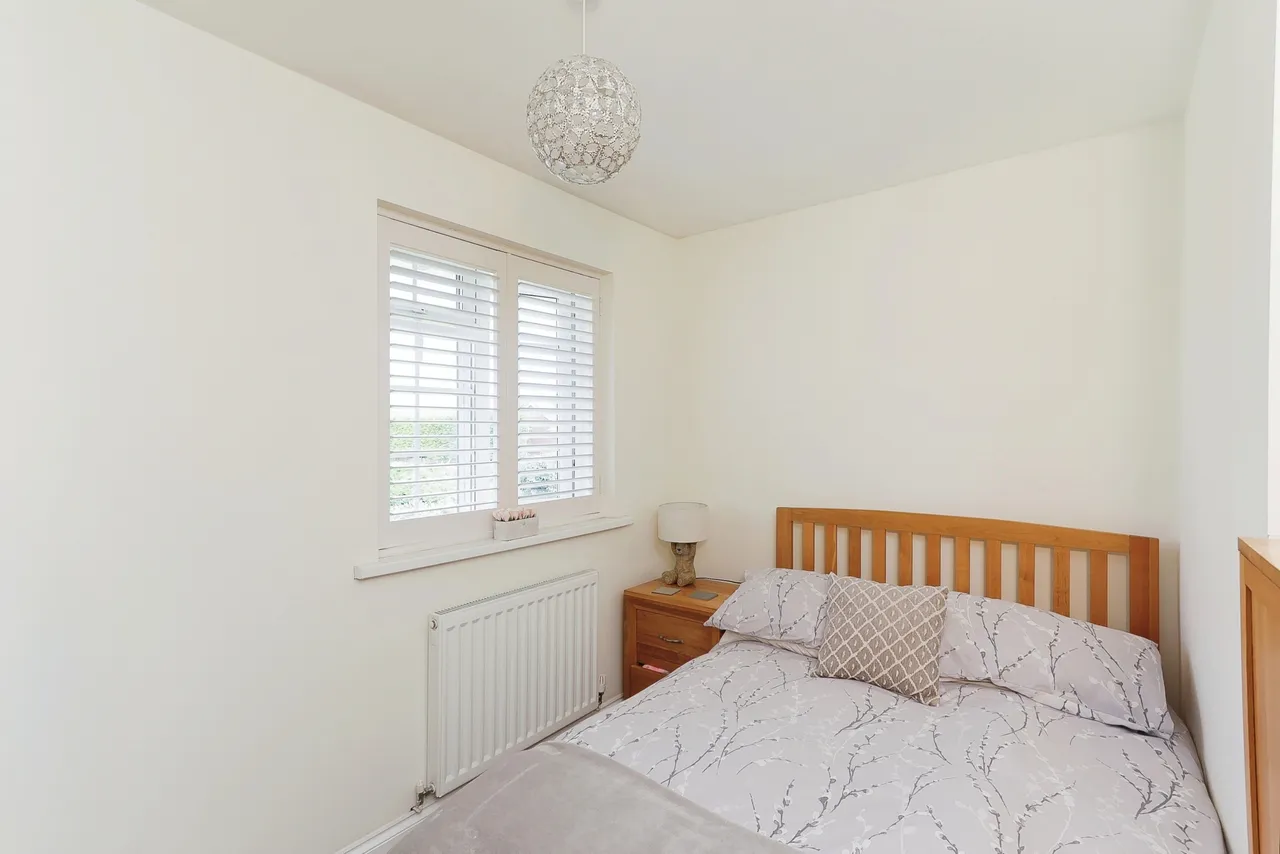 Mytton Road, Water Orton, Birmingham, B46, photo 10