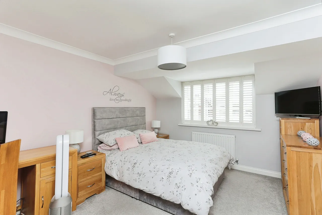 Mytton Road, Water Orton, Birmingham, B46, photo 11