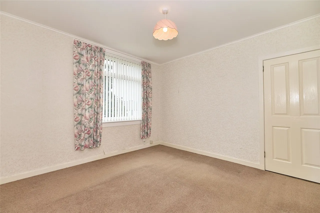 Middlefield Crescent, Aberdeen, AB24, photo 12