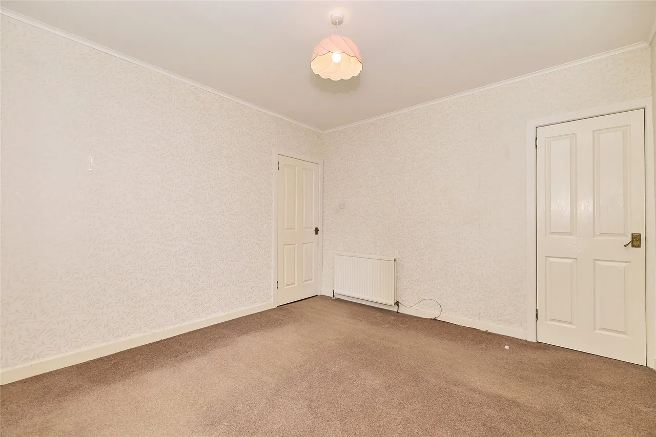 Middlefield Crescent, Aberdeen, AB24, photo 11