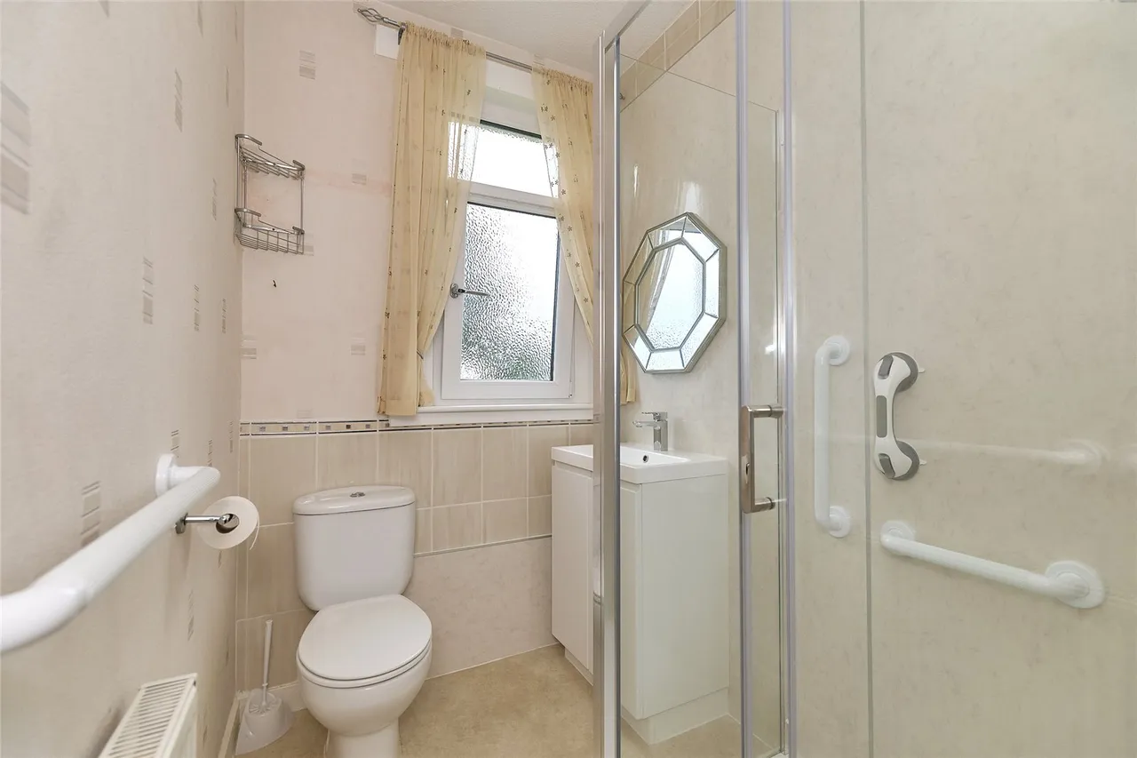 Middlefield Crescent, Aberdeen, AB24, photo 16