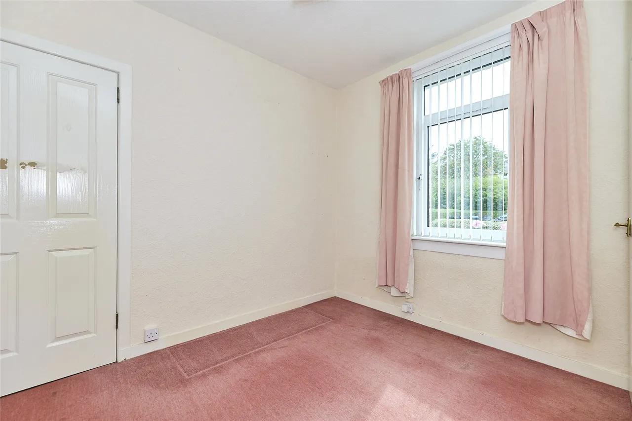 Middlefield Crescent, Aberdeen, AB24, photo 13