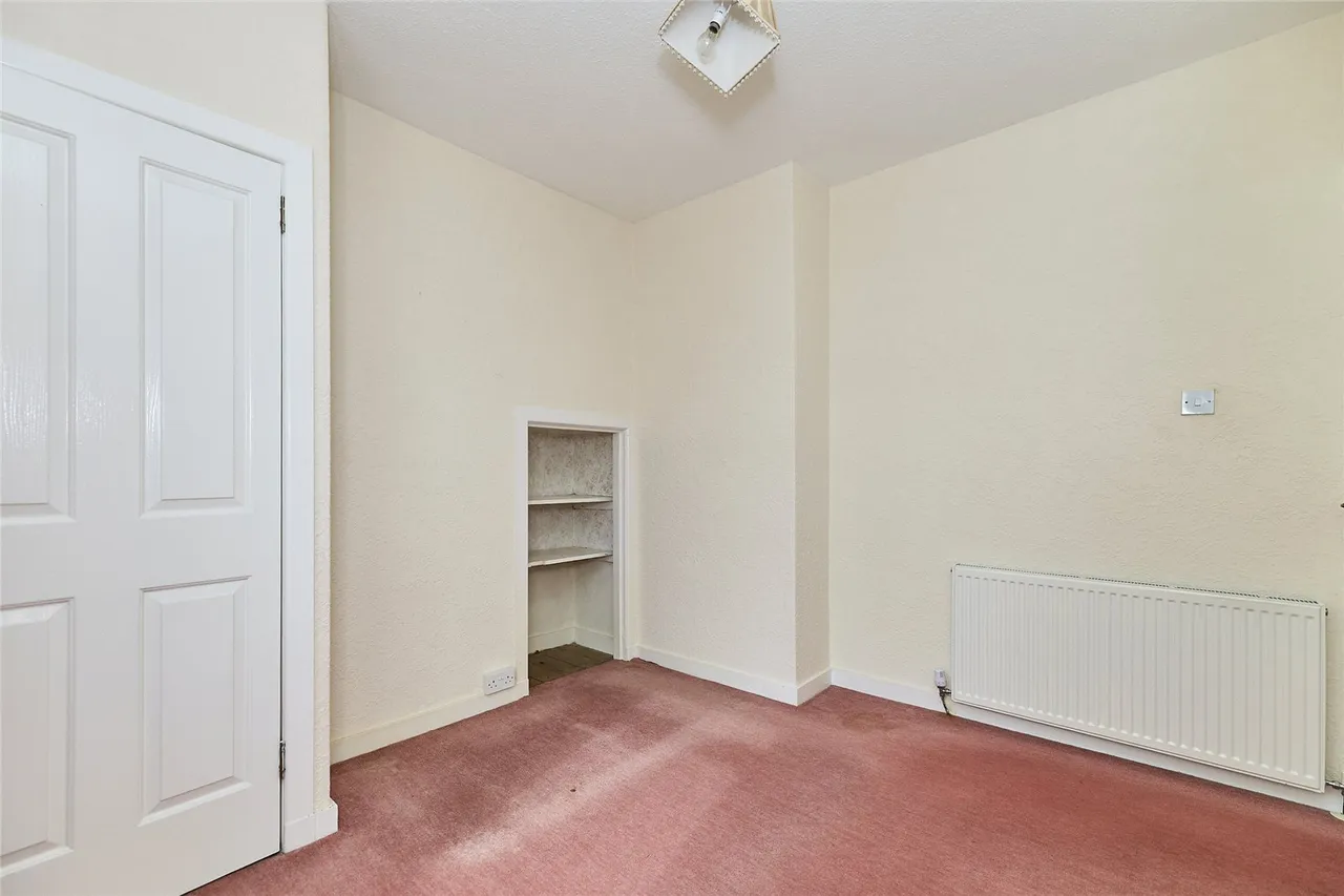 Middlefield Crescent, Aberdeen, AB24, photo 14