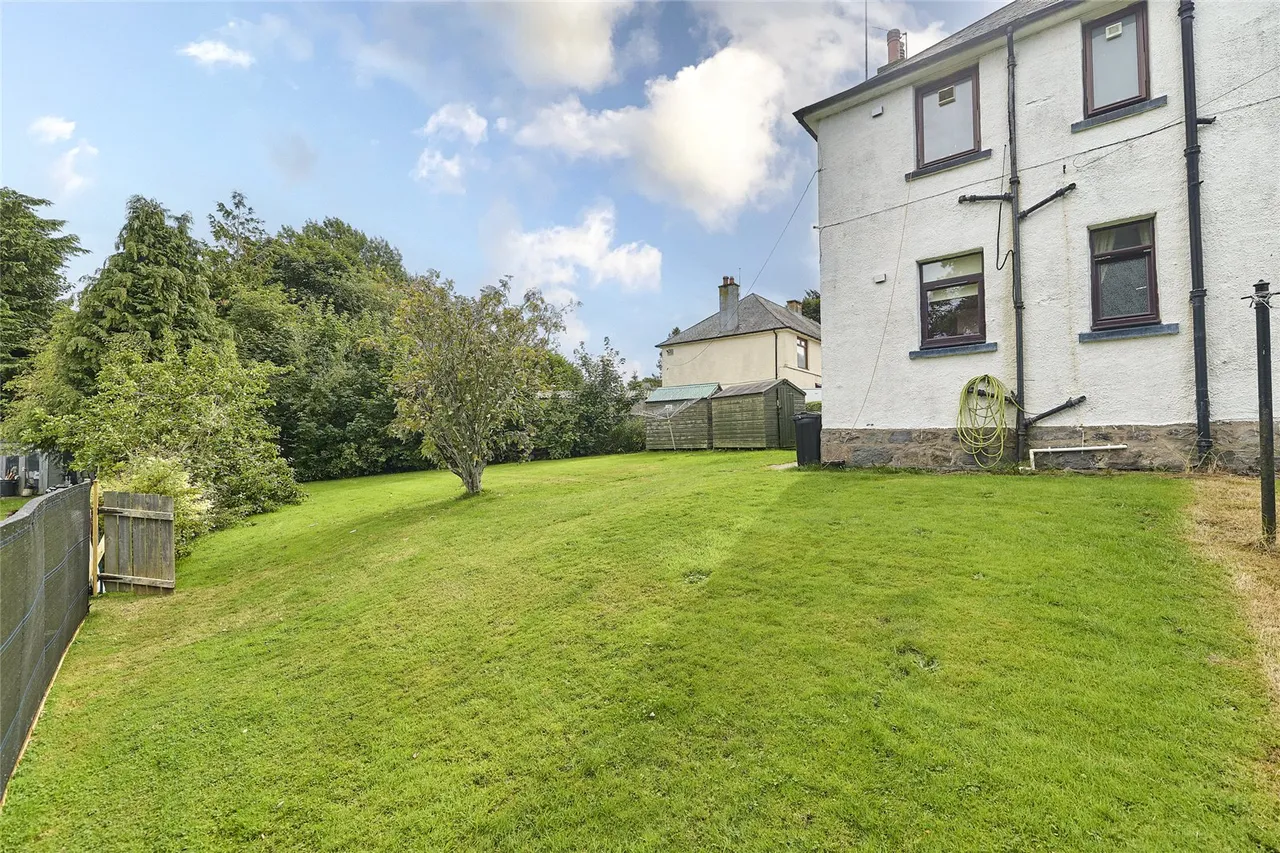 Middlefield Crescent, Aberdeen, AB24, photo 19